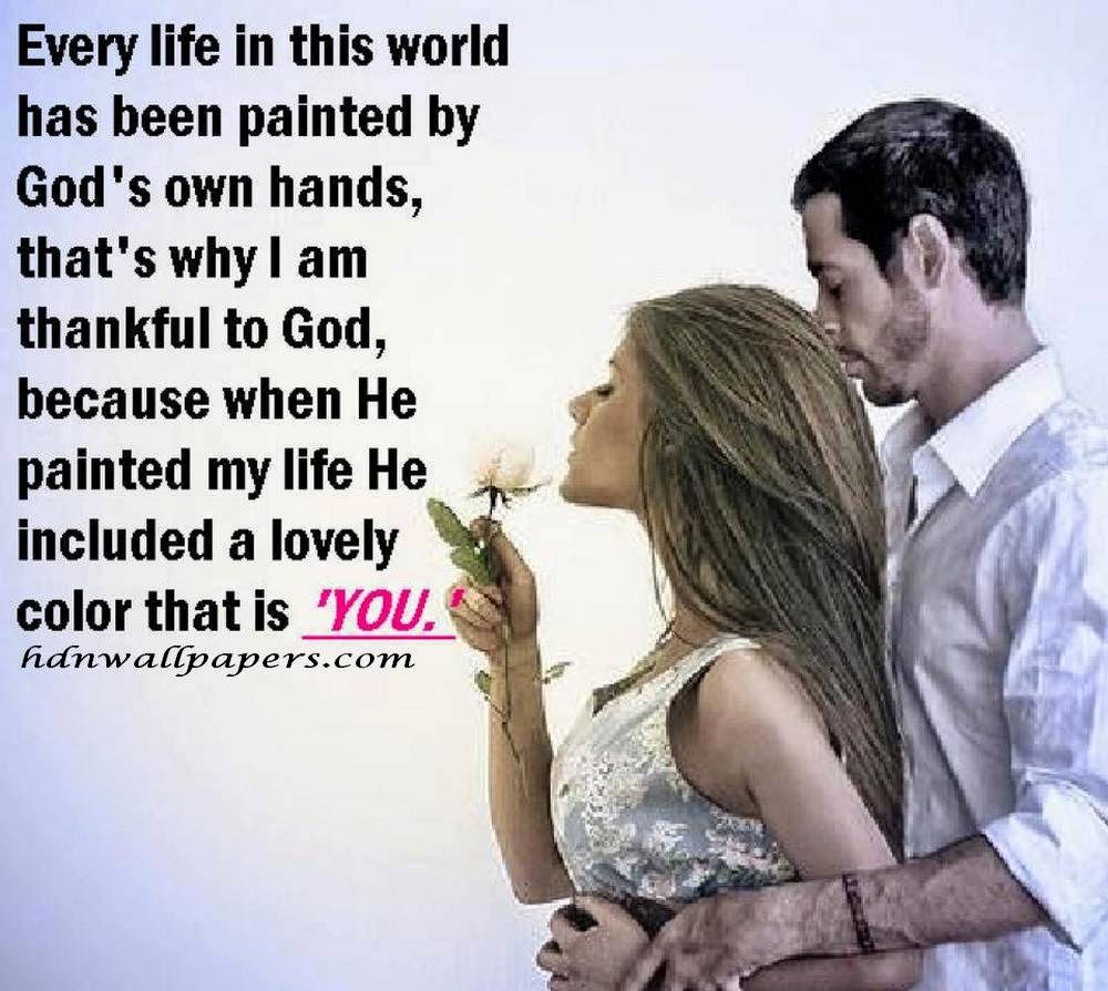 romantic quotes for a girlfriend romantic quotes for a girlfriend
